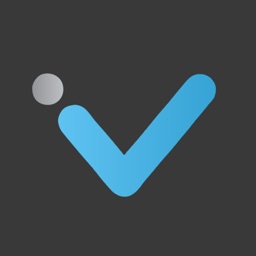 Verify Products & Get Cashback