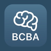 ABA Wizard BCBA Exam Prep