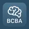 ABA Wizard BCBA Exam Prep anmeldelser