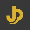 JP Online Coaching icon