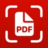 Convert Picture to PDF - Pdify icon