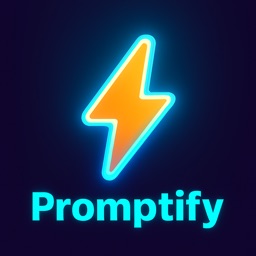 Promptify