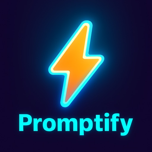 Promptify