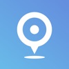 地点メモ - iPadアプリ