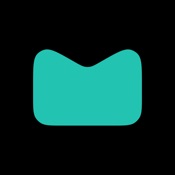 MEGOGO: TV, Movies, Audiobooks