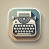 RazamBook - Aliaksandr Prymachenka
