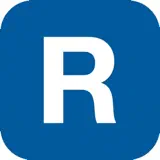 RovMap - Icona app
