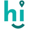 I'm In Hawaii icon