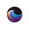 Brazilian jiujitsu Evolve icon