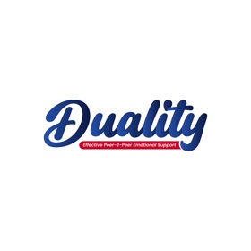 Duality App LLC