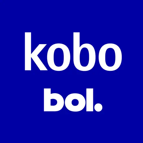 App image