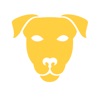Dogmondays icon