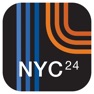 Get KickMap NYC for iOS, iPhone, iPad Aso Report