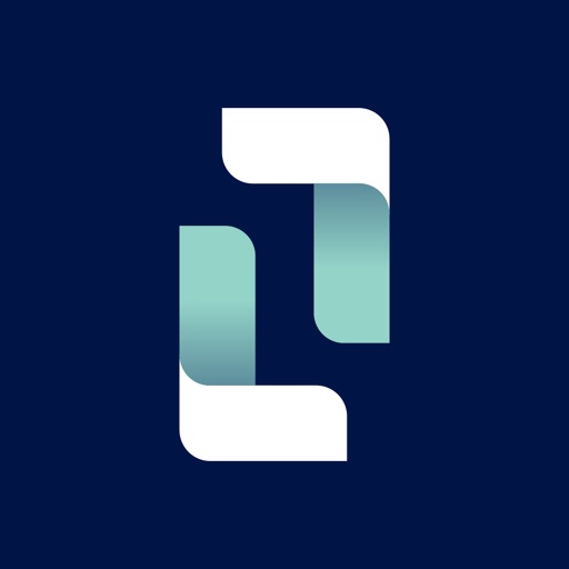 loyal - your smart bonus card