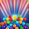 Chaser of Balloons icon