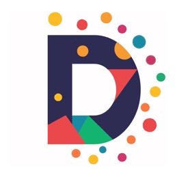 Dancer: Dance Events & Classes