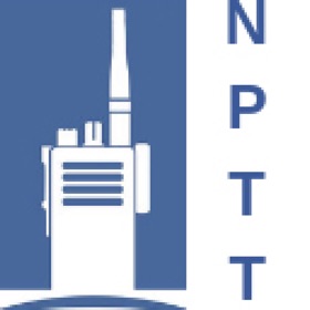 螢幕擷取畫面 (3) NPTT - Network Push To Talk