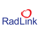 RadLink PH Patient