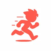 Runmi: Running made fun