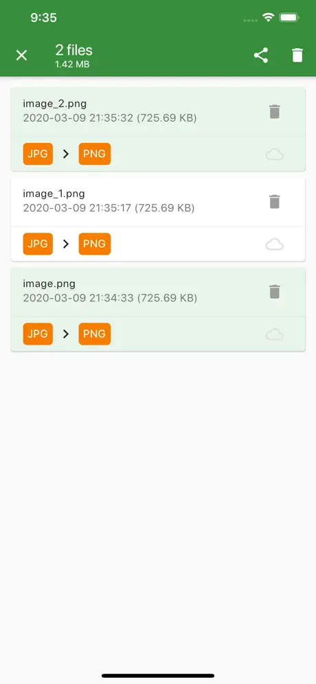 File Converter