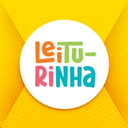 Leiturinha