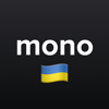 monobank — mobile bank online - monobank