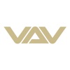 VAV Pasajero Taxi icon