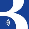 Bank Burgenland Wallet Pay icon