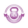 Get N.A Fitnesstudio for iOS, iPhone, iPad Aso Report