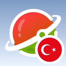 螢幕擷取畫面 (6) VPN Turkey – Fast and Private