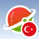 VPN Turkey – Fast and Private