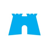 Skipton Building Society