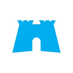 Skipton Building Society