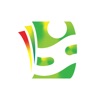 FCEE Digital
