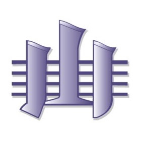 螢幕擷取畫面 (1) ICS-Timescale
