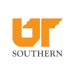 UT Southern