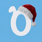 Oliver Pets - Mis Pichos