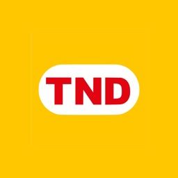 TND