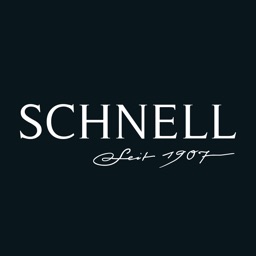 Schnell.cc