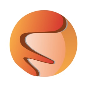 НЭСТ Калькулятор