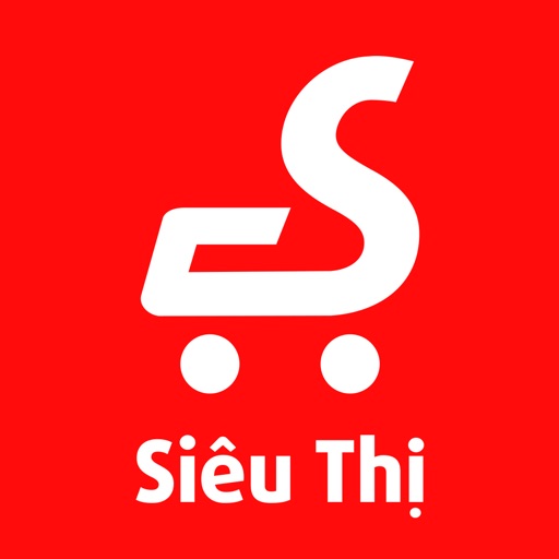 Sendo Farm - Siêu thị Online