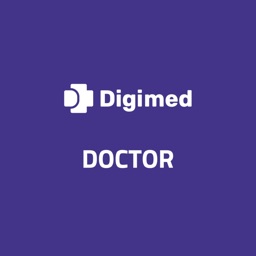 Doctor Digimed