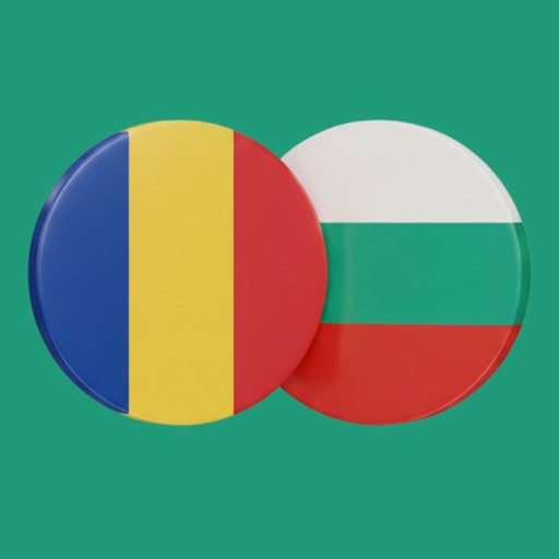 Învățați bulgara rapid