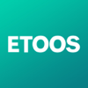 이투스 수강앱 - Smart Study - Etoos Education