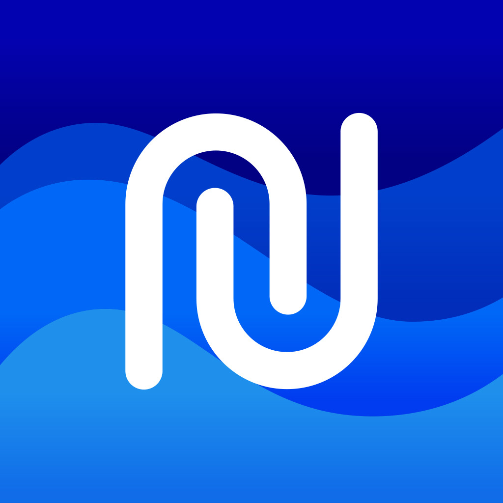 Get Seanapps for iOS, iPhone, iPad Aso Report