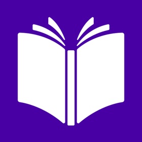 스크린샷 (5) Reader Zone