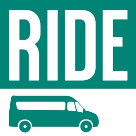 螢幕擷取畫面 (4) WTA Ride