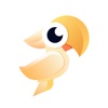 Ceyu-tarot card reading icon