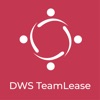 TeamLease icon