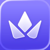 Throne - Wishlist for Creators icon